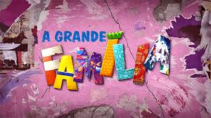 Check spelling or type a new query. A Grande Familia 2001 Wikipedia A Enciclopedia Livre