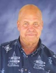 Charles Gordon Obituary September 6, 2011