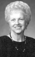 ReNee Carlile Obituary (2012)