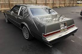 Image result for Spice Tan 1981 Chrysler