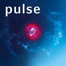 Kalbin 1 dakika içerisinde kaç kez attığını ifade eder. Pulse Magazin Elringklinger Ag