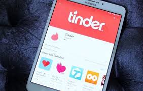 For instance, if you are for serious relationships, go for the app that. Dating Apps Tinder And Bumble Are Seriously At War Thespec Com