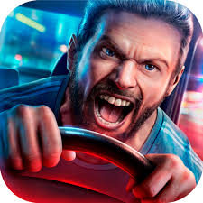 Latest version of this game (com.jdm4ikgames.jdmtunerracingandroid) bring fast driving experience to a whole new level! Instant Drag Racing 0 3 472 Mod Apk Unlimited Money Mod Apk Android