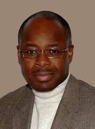 news from Hospice of the Bluegrass