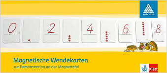 Tausenderbuch tausendertafel zum ausdrucken kostenlos. Ernst Klett Verlag Programm Mathe 2000 Lehrwerk Produktubersicht