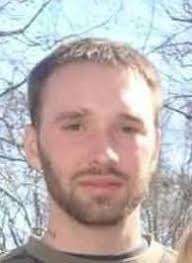 Wesley Wolfe Obituary (2017)