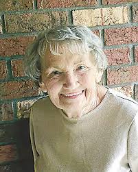 Obituaries June 19, 2020