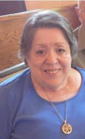 Mae Bell Lindgren, 78, lifelong resident of Fred, passed away Saturday,  July 20, 2019. She was retired from Fred Elementary of Warren ISD. Mae Bell  enjoyed gardening and tending to her flowers.