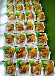 Sambal ijo ini adalah sambal khas nusantara lo, sambal ijo ini paling pas buat salah satu menu andalan di lumbung authentic resto. Warung Goceng Kab Bondowoso Mbizmarket Co Id