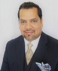 Landmark Answer Book 2023 by Wednesday Journal