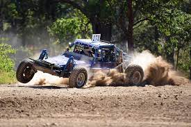 Kempsey Macleay Off Road Club Kmorc Offical Page Home Facebook
