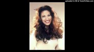 Hazal Caglar ultra HD porno deneyimi