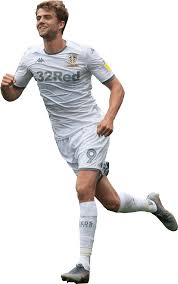 Check out his latest detailed stats including goals, assists, strengths & weaknesses and match ratings. Patrick Bamford Football Render 67467 Footyrenders