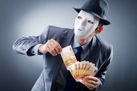 Bitcoin wallets bitcoin wallets are created at wil. How Anonymous Is Bitcoin Coindesk
