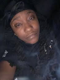 All Aries I know have a unique type of swag, is that you? But I'm from  Queens,so I probably hit different.but most Aries women are some bad mama  jama's!