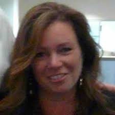 Local real estate firm tops $4 billion in assets, enters new market -…