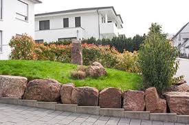 Henn Garten Und Landschaftsbau Ihr Experte Fur Alle Naturflachen