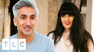 Finding the Perfect Wedding Dress