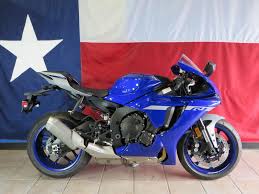 Cookies on yamaha motor's website. 2021 Yamaha Yzf R1 Find My Yamaha