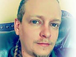 Trevor Arie ("4Tre") Dykes Obituary (1989