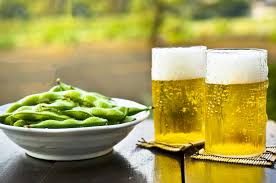 7 Foods That Kill Testosterone List