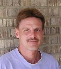 Kevin Gower Obituary and Online Memorial (2013)