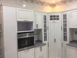 ورشة الكعيت الرياض لأعمال الالمنيوم 0545792669 خدماتنا