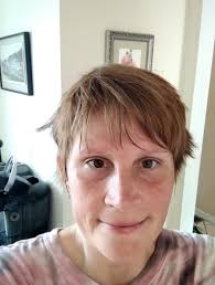 Need help mowing yard today?