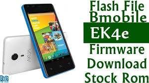 Flash File Akua Ek4e Firmware Download Stock Rom Firmware Rom Flash