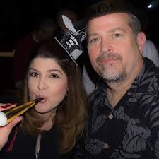 Motorcycle Industry Mourns Loss Of Melissa Martinez of Web Camshafts