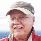 Bedsole Family Obituaries