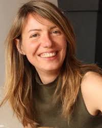 Dr.ssa Barbara Corte, Psicologo, Psicoterapeuta a Roma