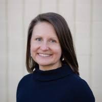 1000+ "Perusse" profiles