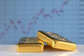On the other hand, biscuits have negligible making charges. 8 Things To Know Before You Invest In Gold Investing 101 Us News