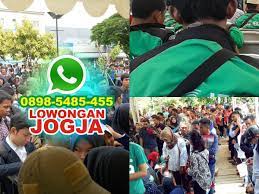 Pada umumnya untuk karyawan bekerja 6 hari dalam seminggu dengan jam kerja 7 dalam sehari, artinya dalam 1 minggu waktu yang kamu perlukan untuk bekerja sebanyak 40 jam. Olx Lowongan Kerja Jogja Part Time Lowongan Kerja Yogyakarta 2019