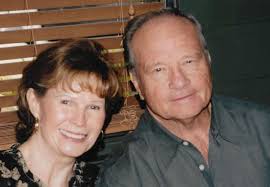 Mary Elizabeth Harman Obituary