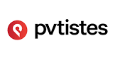 pvtistes