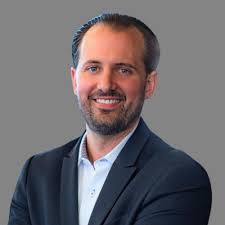 How to Negotiate a Better Royalty Fee as a Franchisee