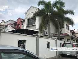 【new gate metals (m) sdn bhd】. Endlot Double Storey At Anggerik Eria For Sale For Sale Rm860 000 By Ann Pua Edgeprop My