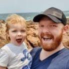 How can I create a proper dxf for VCarve or other CNC compatible software