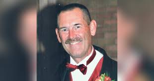 Obituary for Louis Foubert