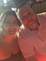 Introduction and seeking friends in Bayshore area for outdoor activities