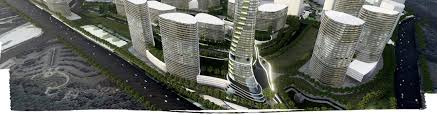 Purchase the technology park malaysia corporation sdn bhd report to view the information. Technology Park Malaysia Corporation Sdn Bhd