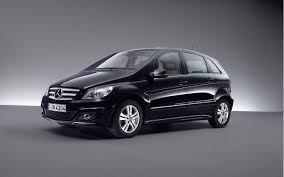 2011 Mercedes Benz B Class News Reviews Picture Galleries And Videos The Car Guide