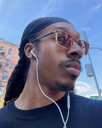 Nathaniel (Nathan-Daniel) 🇵🇦 (@nathanatherley) • Instagram photos and  videos