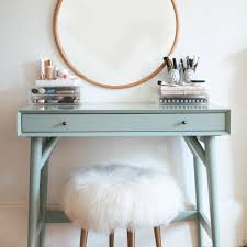 We did not find results for: 10 Awesome Ideas For A Beauty Vanity The Family Handyman