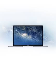 The huawei matebook d14 will be available starting february 20 and will come with plenty of freebies including a backpack, flashdrive, and bluetooth speaker. Huawei Matebook 14 2020 Huawei Global
