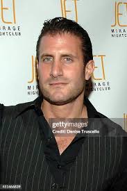 162 Lee Trink Photos & High Res Pictures