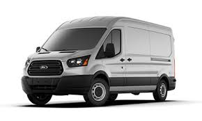Check spelling or type a new query. Autonom Custom Car Rental Solutions