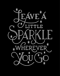 Sofiaz Choice Chalkboard Art Quotes Lettering Quotes Hand Lettering Quotes